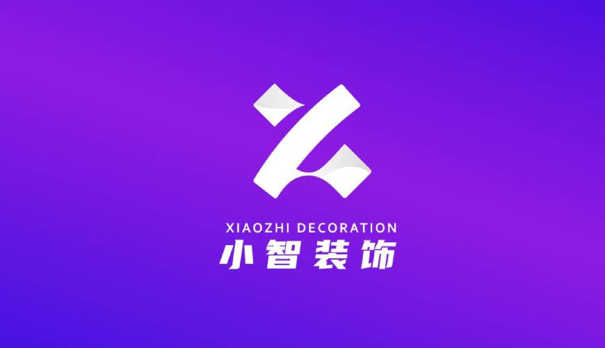 铁山区包装设计帮您重塑品牌的好处