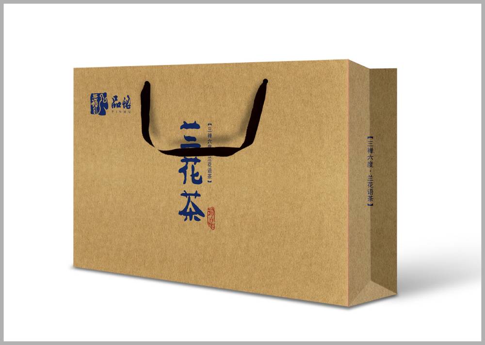 铁山区包装设计公司：应避免的常见品牌重新定位陷阱