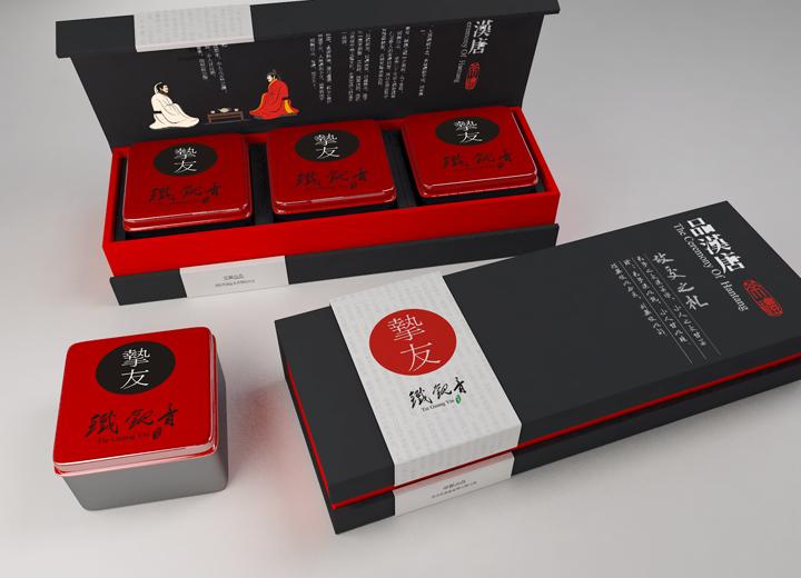 铁山区包装设计关于品牌传播投资者与渠道关系
