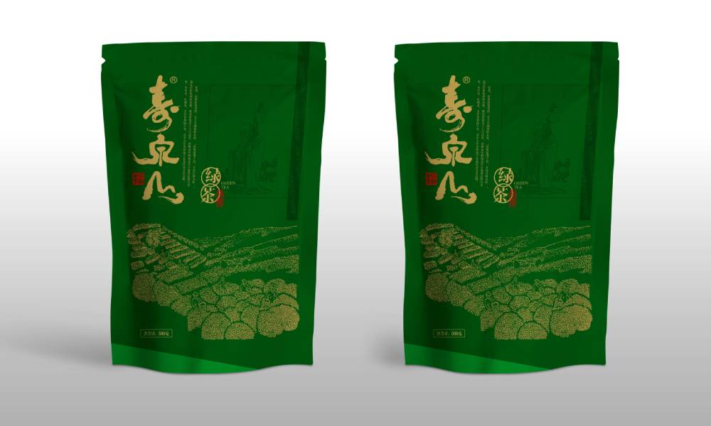 警惕！当品牌开始“失焦”——铁山区包装设计公司揭示四大危险信号