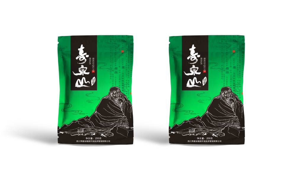 铁山区包装设计：高档包装盒让你的产品与众不同